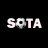 icon Sota 1.4