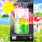 icon Solar Charger Prank 2016 1.0.1