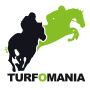 icon Turfomania