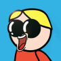 icon TweenCraft Cartoon Video Maker voor Xiaomi Redmi Note 4X