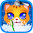 icon Cat Pet Wash 2.4