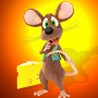 icon Talking Mike Mouse voor zen Admire Star