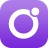 icon Ojooo App 1.7.6