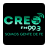 icon Creo FM 4.4