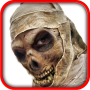 icon Scare Friends - Scary Pranks voor symphony G20