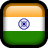 icon INDIA VPN 1.1i