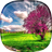 icon Spring Live Wallpaper 2.2