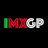 icon iMXGP 2.116