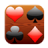 icon Solitaire Pack 2.0