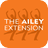 icon Alvin Ailey 4.1.0