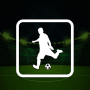 icon UP Soccer