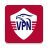 icon VPN EAGLE 8.0