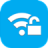 icon Wi-Fi Password Recovery 274.20