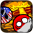 icon Polandball NSFWorld 1.08.5