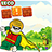 icon Super Titans Go Hero 2.1