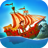 icon Pirate Adventure 3.31