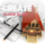 icon CreateFloorPlans