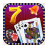 icon Big Win Las Vegas Casino 1.1.1