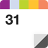 icon Color Calendar 1.0