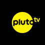 icon Pluto TV: Watch Movies & TV voor Huawei Nova