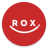 icon com.rox.vpn 1.0