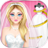 icon Wedding Dress Maker Game 3.0