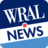 icon WRAL News 5.5.3.253