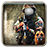 icon Military Suit Photo Montage 1.3