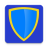 icon Baboon Antivirus 1.4.6