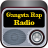 icon Gangsta Rap Music Radio 1.0