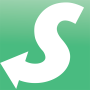 icon The SUBWAY® Labor Scheduler voor Assistant AS-5434 Club