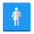 icon Toilet Finder 2.0.1