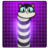 icon SnakeGame.io 1.3