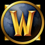 icon World of Warcraft Armory voor Samsung Galaxy J7 (2016)