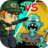 icon Shooting Zombie 1.1