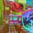 icon Pj Subway Run Mass 3D 1.0