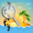 icon ir.goodapp.game.islandsecret.p1.cafebazaar 2.0.1