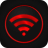 icon WIFI Hacker 10.4FYX234TBUILD65