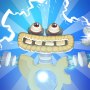 icon My Singing Monsters voor Samsung Droid Charge I510