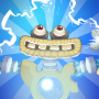 icon My Singing Monsters voor THL T7