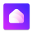 icon com.yandex.iot 25.15.0.arm
