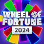 icon Wheel of Fortune: TV Game voor Samsung Galaxy S7 Edge