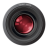 icon Secret Agent 2.1.6