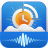 icon com.androidislam.arabicclock 1.3