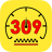 icon Taxi 309 2.3.1