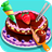 icon Cake Shop 6.1.5086