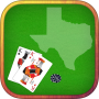 icon Texas Hold