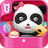 icon com.sinyee.babybus.miumiu 8.63.00.00