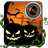 icon Halloween Photo Collage Maker 7.0