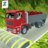 icon 3D Truck Driving Simulator 2.0.048